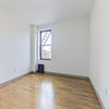 Photo 5: ROOM D