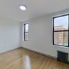 Photo 6: ROOM E