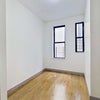 Photo 7: ROOM C