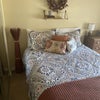 Photo 6: Your bedroo