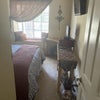 Photo 7: Your bedroom