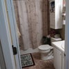 Photo 4: Master bathroom