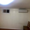 Photo 2: bedroom