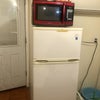 Photo 4: kitchen