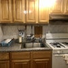 Photo 5: kitchen