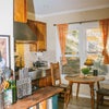 Photo 5: bad angle of kitchen
