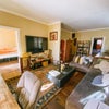 Photo 2: living room