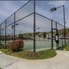 Photo 8: Tennis Court/Basketball Court