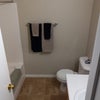 Photo 4: shared bath