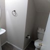 Photo 6: guest bath