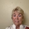 Photograph of Charlene