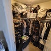 Photo 7: Walk-in Closet