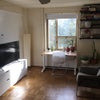 Photo 2: mast. b.room