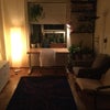 Photo 3: mast. b. room