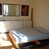 Photo 5: mast. b. room