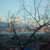 Photo 6: Mast. b. room view