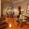 Photo 7: Liv. rm/Dining area