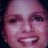Photograph of Dana