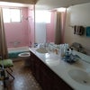 Photo 4: Bathroom