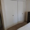 Photo 3: Closet
