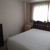 Photo 2: Bed