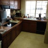 Photo 6: Kitchen Sink