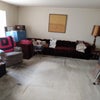 Photo 7: Living Room