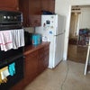 Photo 5: Kitchen Fridge