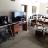 Photo 8: Living Area