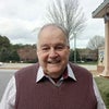 Photograph of Paul