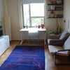 Photo 2: your bedroom