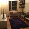 Photo 5: your bedroom