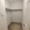 Photo 2: Walk-in Closet 
