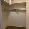 Photo 7: Large Walk-In Closet