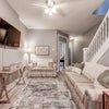 Photo 2: Living room