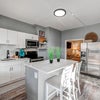 Photo 4: Kitchen