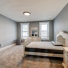 Photo 5: Large bedroom