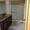Photo 3: Shower