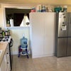 Photo 5: Kitchen (view 1)