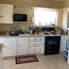 Photo 6: Kitchen (view 2)