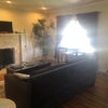 Photo 7: Front living room