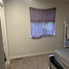 Photo 9: You’re new room!