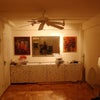 Photo 4: mast b rm