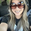 Photograph of LeiLana Celeste