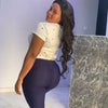 Photograph of Tega