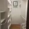Photo 3: Tons of closet spaceRoom (Yours)