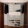 Photo 5: Room (Yours)