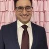 Photograph of David