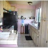 Photo 4: Kitchen
