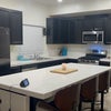 Photo 6: kitchen